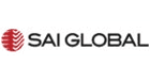 Sai Global