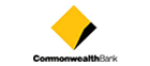 Commonwealth Bank