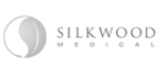 Silkwood