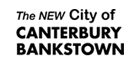 Bankstown – WordPress Developer Sydney