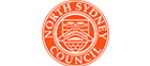 North Sydney Council