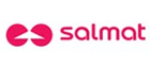 Salmat