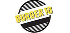 Website Design Sydney – Burger 10