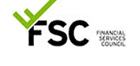 FSC – Microsite Development