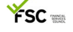 FSC – Microsite Development