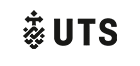 UTS – Custom WordPress Development