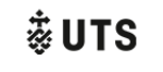 UTS – Custom WordPress Development