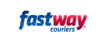 Fastway Web Design Sydney