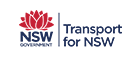 Transport for NSW – WordPress Maintenance Sydney