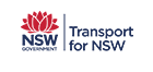 Transport for NSW – WordPress Maintenance Sydney