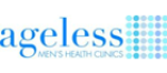 WordPress website for Ageless