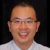 Dr. Andrew Chang