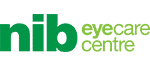 Website maintenance and support for nib eyecare centre
