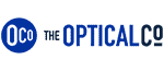 Website maintenance and support for The Optical