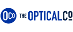 Website maintenance and support for The Optical