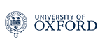 Intranet website development for University of Oxford