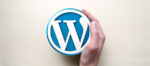 WordPress Upgrade and Maintenance