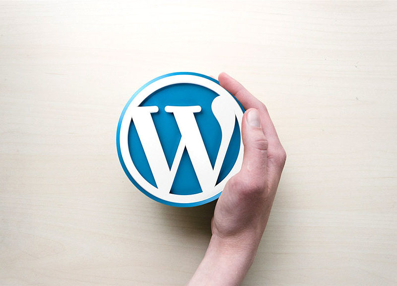 Why You Should Always Upgrade Your WordPress Website
