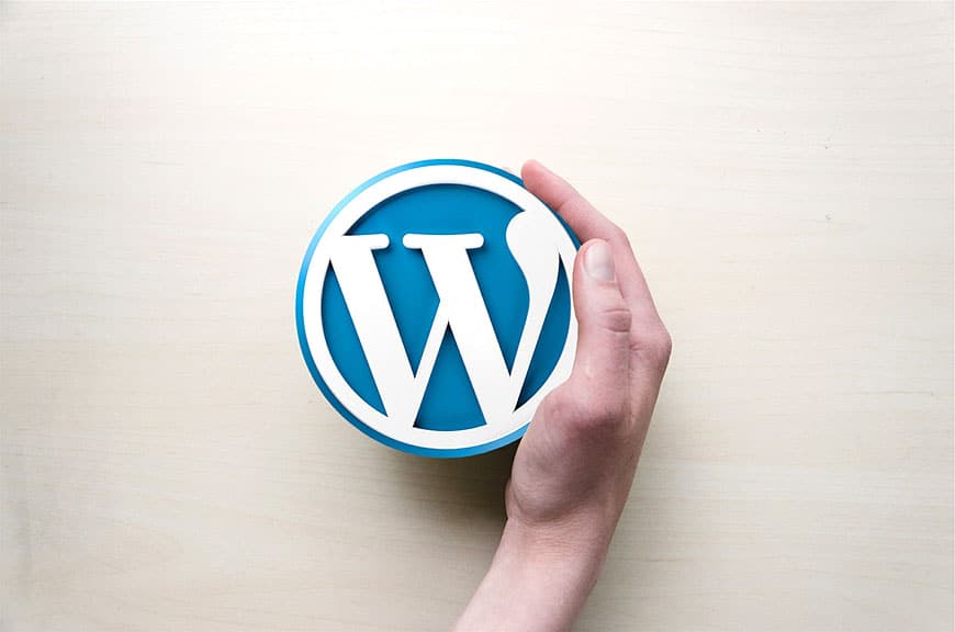 Why You Should Always Upgrade Your WordPress Website