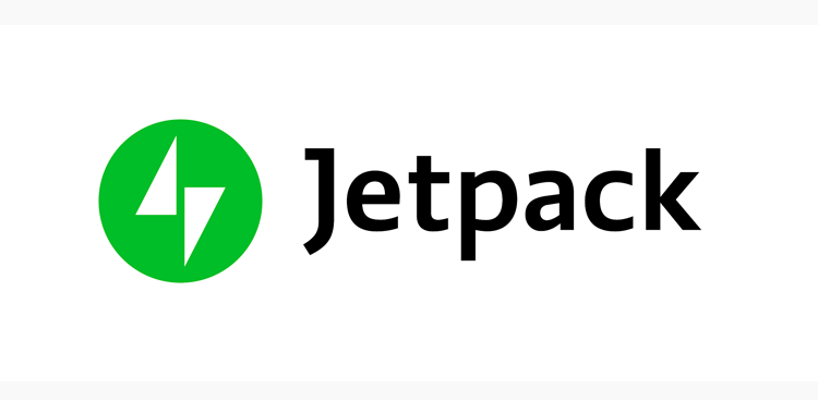 jetpack wordpress developer-sydney