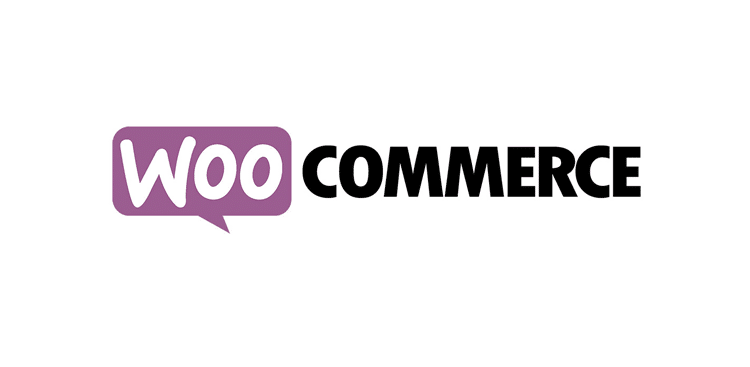 wocommerce developer sydney