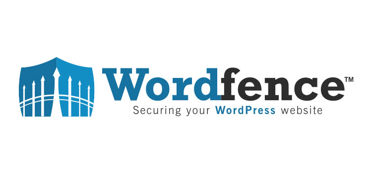 Wordfence security WordPress