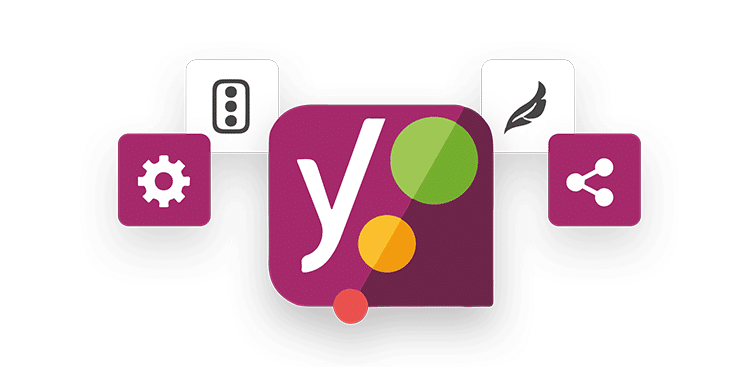 Yoast SEO Sydney