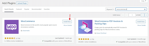 How to Set Up an Online Store Using WooCommerce 2 unnamed 16