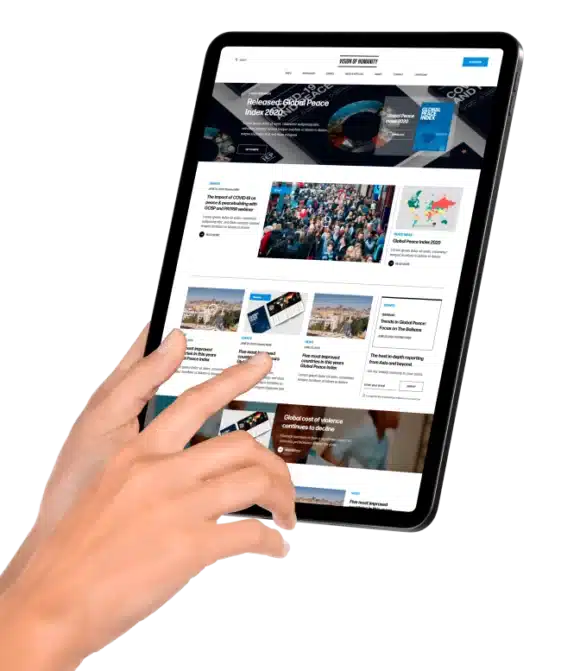 website design melbourne