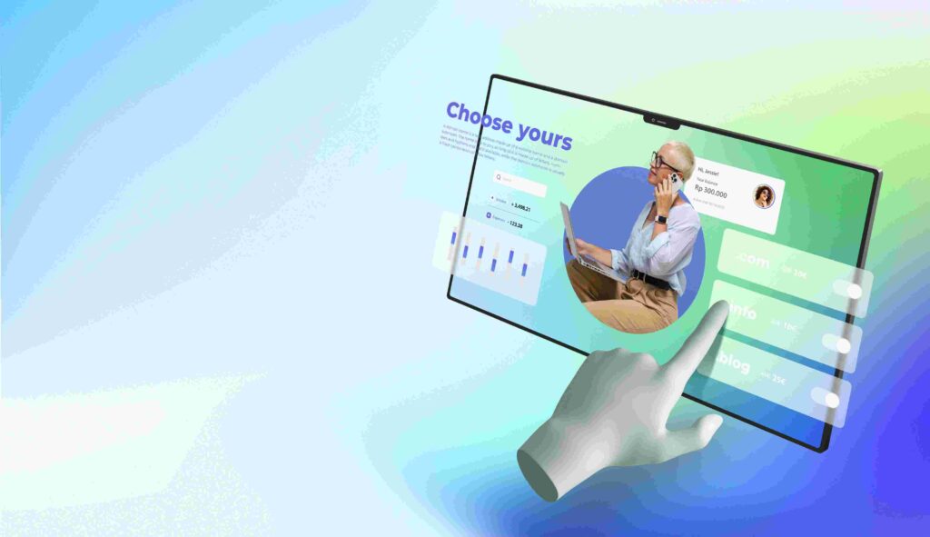 How Much Does Website Design Cost in Australia? (2025 Guide) 5 custom website design features