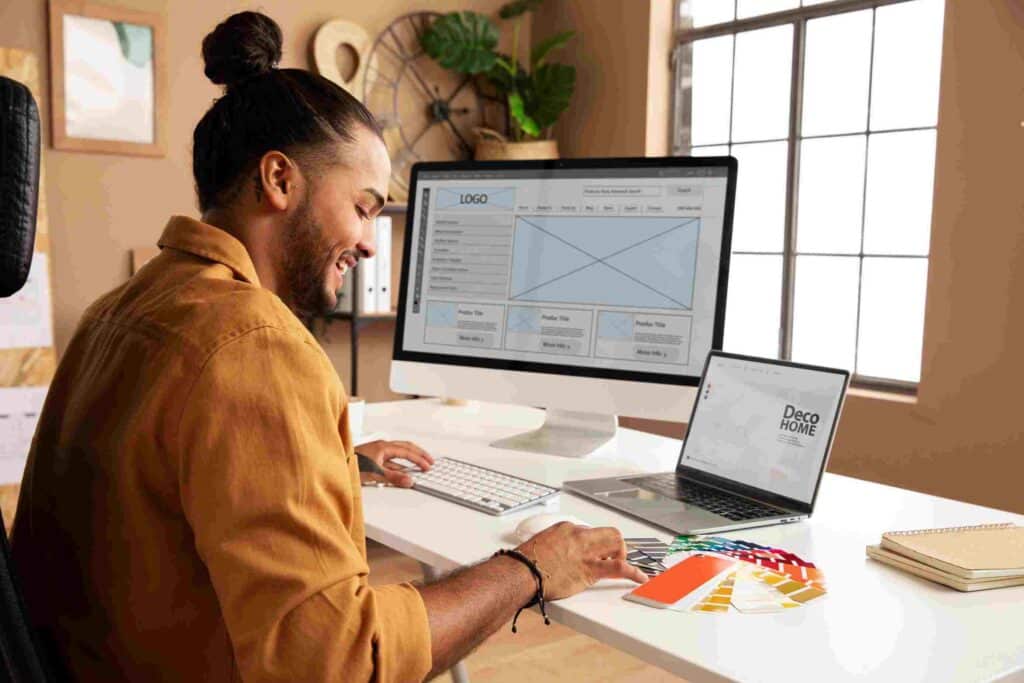 How Much Does Website Design Cost in Australia? (2025 Guide) 8 web designer cost in Australia