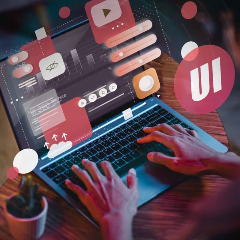How Much Does Website Design Cost in Australia? (2025 Guide)