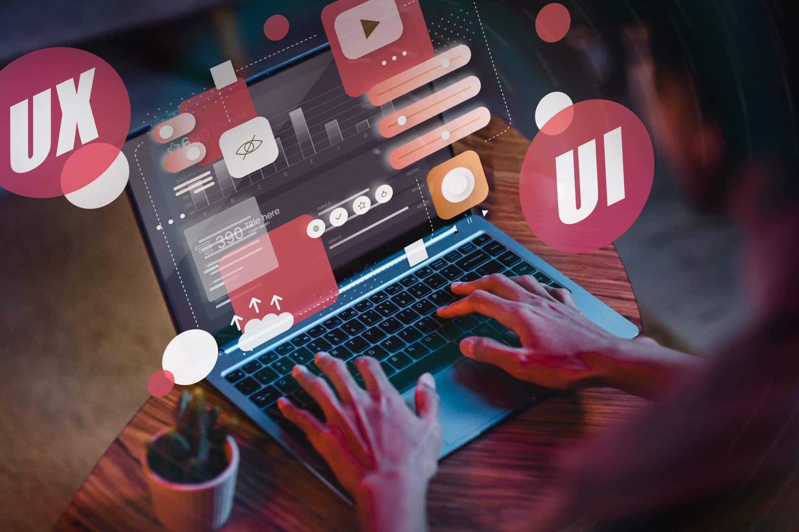 How Much Does Website Design Cost in Australia? (2025 Guide)