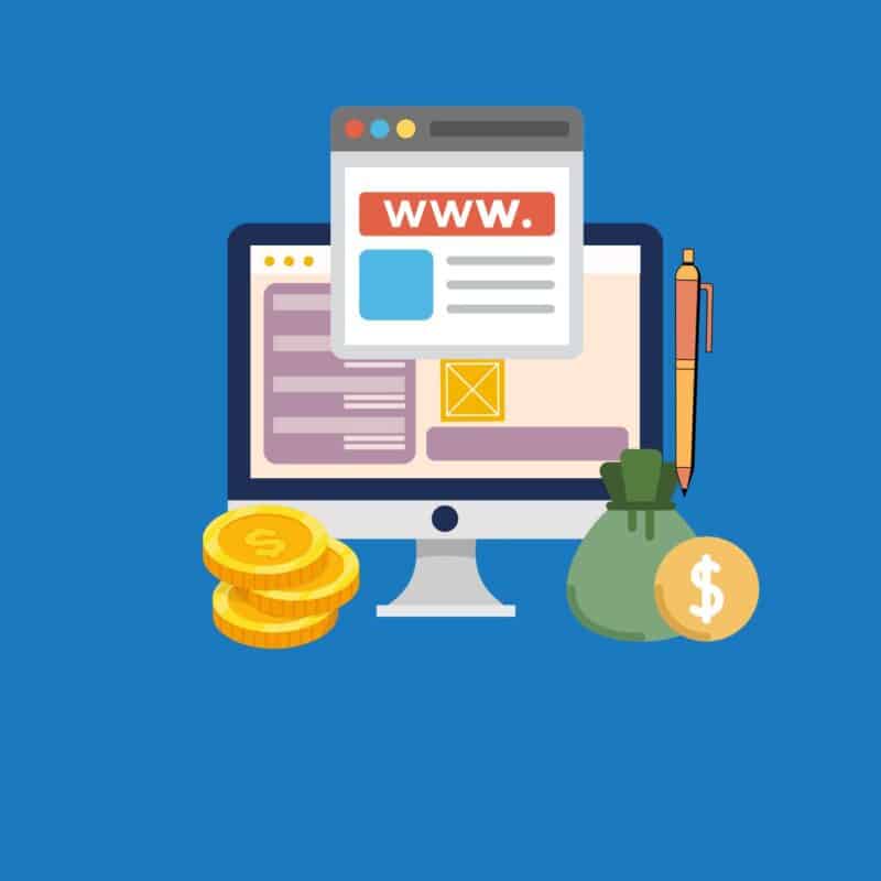 How Much Does Website Design Cost in Australia? (2025 Guide)