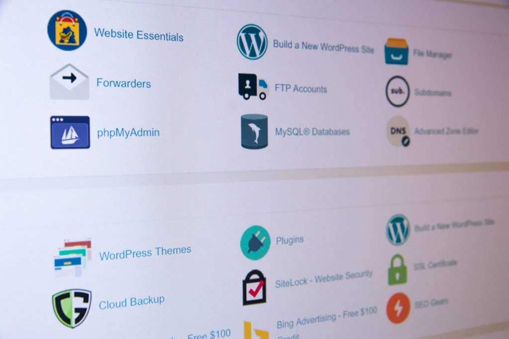 5 Ways Marketers Can Use WordPress More Effectively 3 WordPress marketing