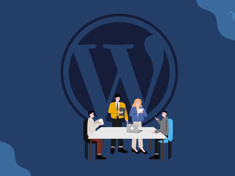 5 Best WordPress Agencies in Melbourne [2025]