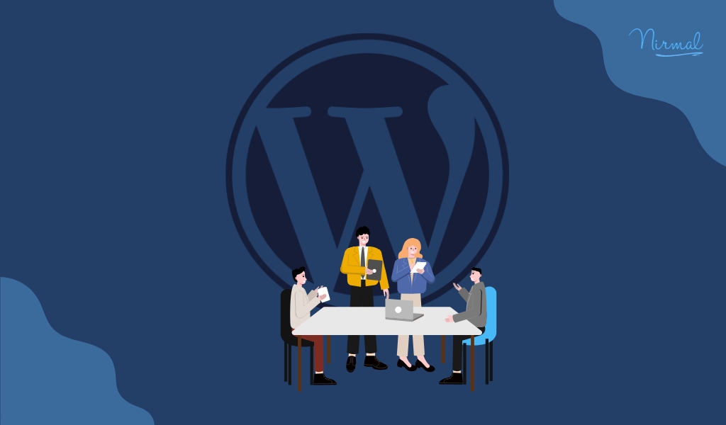5 Best WordPress Agencies in Melbourne [2025]