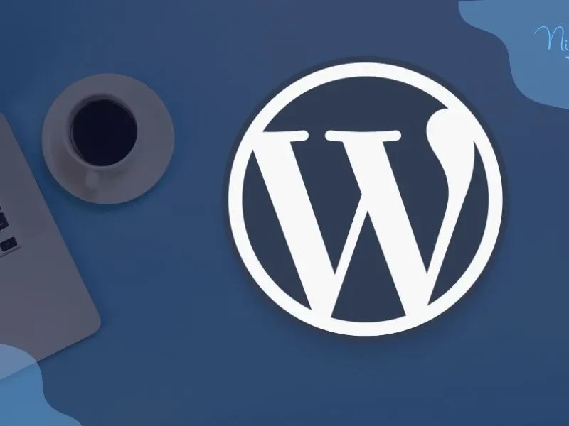 5 Best WordPress Agencies in Sydney [2025]