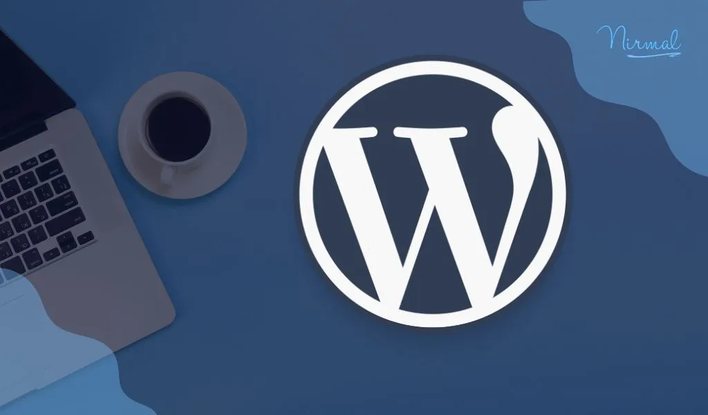 5 Best WordPress Agencies in Sydney [2025]