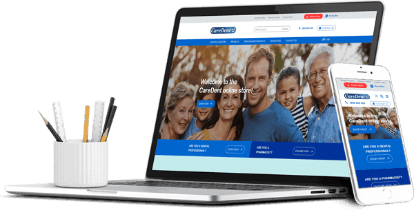 Why Choose Nirmal Web Studio
