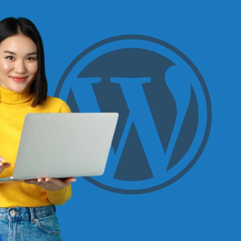 How Much Does A WordPress Developer Charge Per Hour?