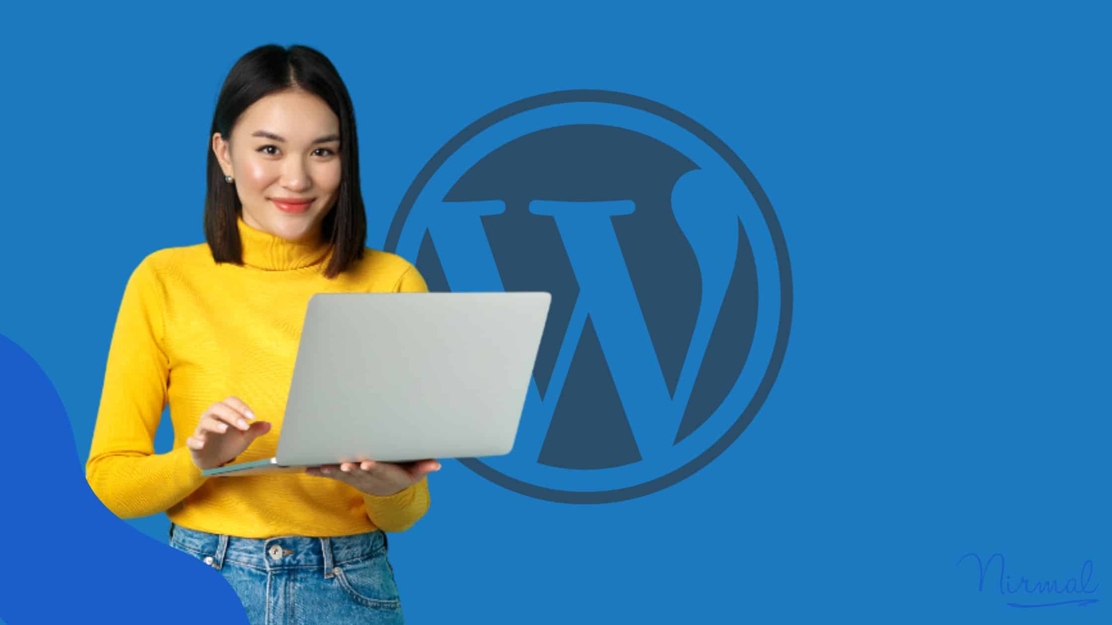 How Much Does A WordPress Developer Charge Per Hour?