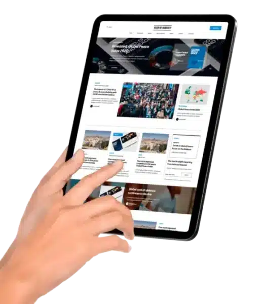 WordPress developers melbourne