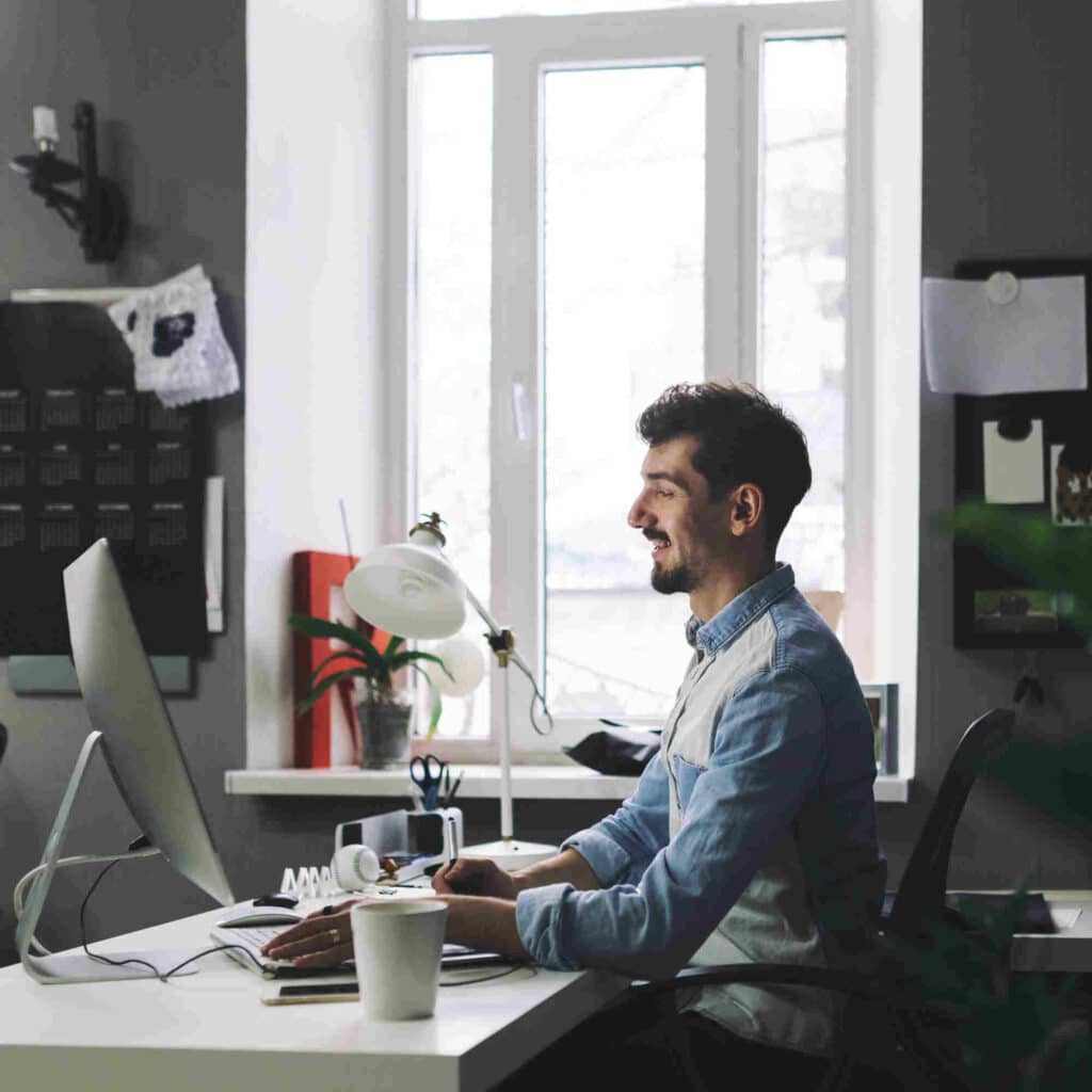 How Much Does A WordPress Developer Charge Per Hour? 1 freelancer wordpress developers in Australia