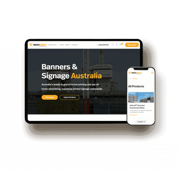 woocommerce developer melbourne