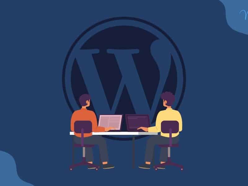 Compare WordPress Developers in Sydney: Which One’s Right for You? [2025 Updated]