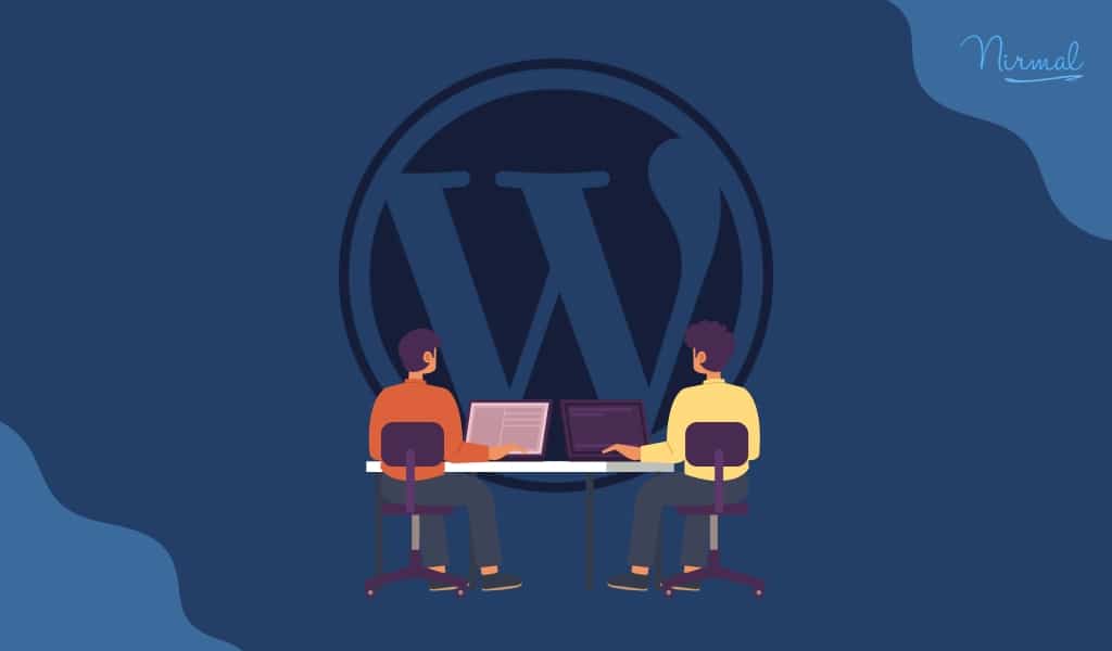 Compare WordPress Developers in Sydney: Which One’s Right for You? [2025 Updated]