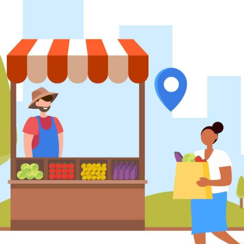 How Much Does It Cost To Start a Small Business?