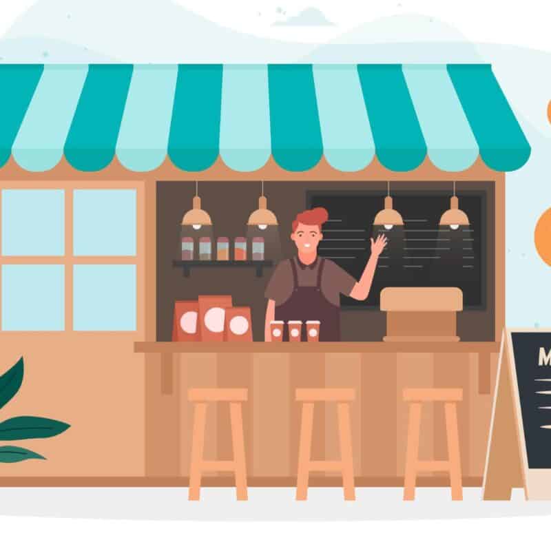 Top 10 Challenges for Small Businesses in Sydney in 2025