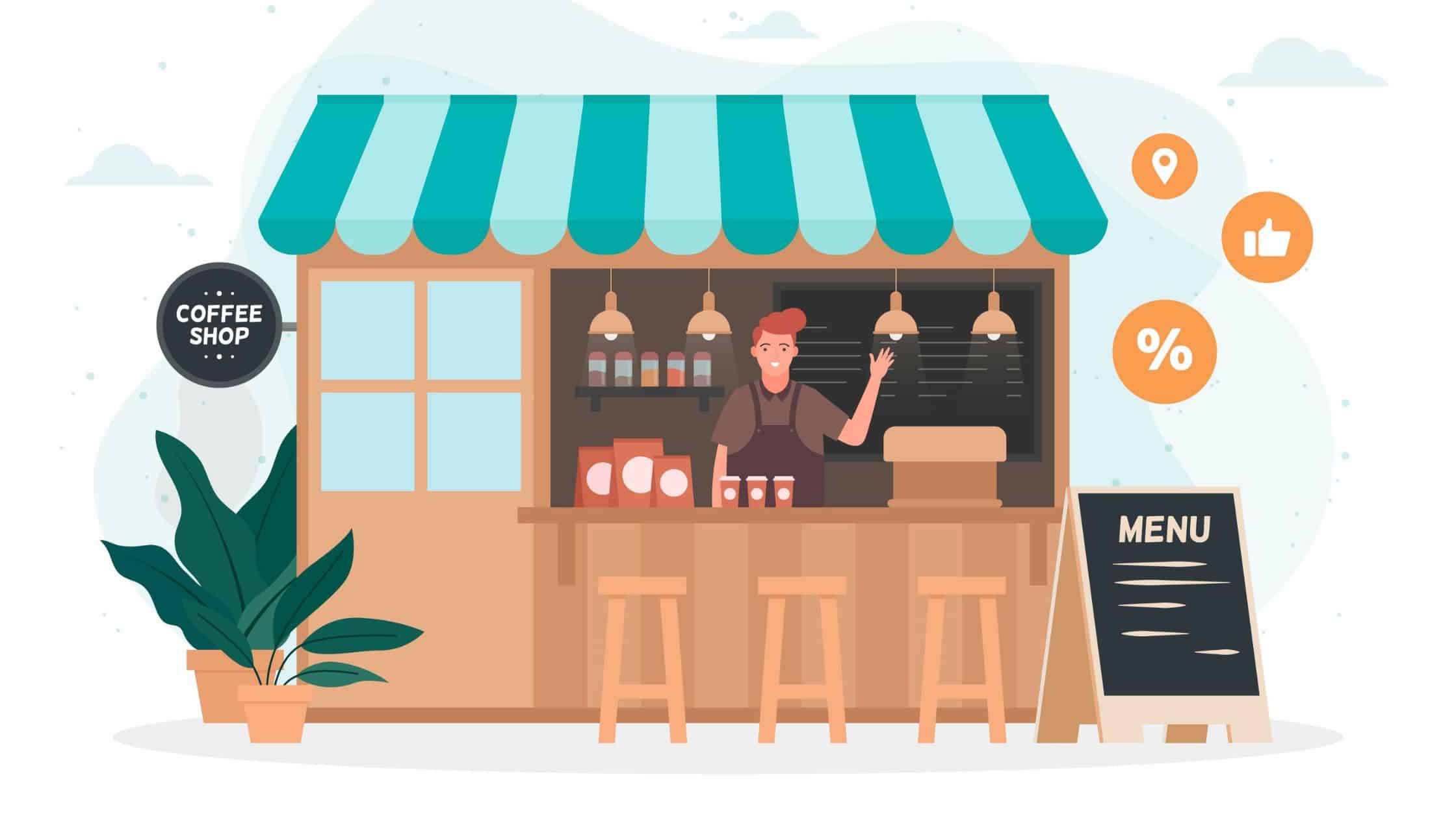 Top 10 Challenges for Small Businesses in Sydney in 2025